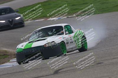 media/Jan-24-2026-Speed Ventures (Sat) [[516b58eadb]]/Purple/Session 2 (Off Ramp)/